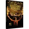 Image de Illusions perdues