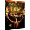 Image de Illusions perdues