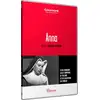 Image de Anna - DVD