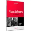 Image de Prisons de femmes - DVD
