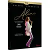 Image de Aline
