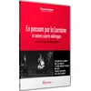 Image de En passant par la Lorraine et autres courts métrages