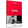 Image de L'esclave