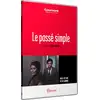 Image de Le Passé simple - DVD