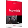 Image de Le PassÃ© Simple