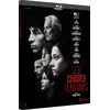 Image de Les Choses humaines - Blu-ray