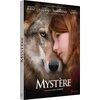 Image de Mystère