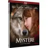 Image de Mystère - Blu-ray
