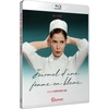 Image de Journal d'une femme en blanc - Blu-ray