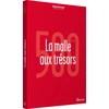 Image de La Malle aux trésors