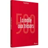 Image de La Malle Aux TrÃ©sors - Ãdition LimitÃ©e