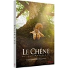 Image de Le Chêne et ses habitants