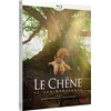 Image de Le Chêne et ses habitants - Blu-ray