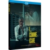 Image de I... comme Icare - Blu-ray