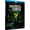 Image de Mille milliards de dollars - Blu-ray