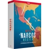 Image de Narcos : Mexico - L'Intégrale des saisons 1 à 3
