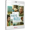 Image de Le Pays bleu