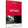 Image de God's Country