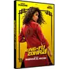 Image de Kung-Fu Zohra - DVD