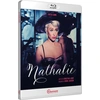 Image de Nathalie
