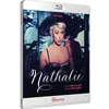 Image de Nathalie - Blu-Ray