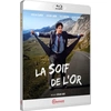Image de La Soif de l'or