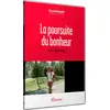 Image de À la poursuite du bonheur