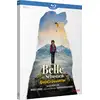 Image de Belle et Sébastien : Nouvelle Génération - Blu-ray