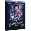 Image de Couleurs De L'incendie - Blu-Ray