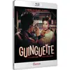 Image de Guinguette