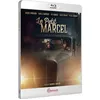 Image de Le Petit Marcel - Blu-Ray