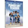 Image de Fumer fait tousser - Blu-ray