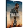 Image de Tirailleurs - DVD