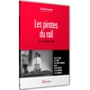 Image de Les Pirates du rail - DVD