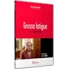 Image de Grosse fatigue
