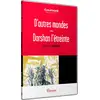 Image de D'autres mondes + Darshan, l'étreinte