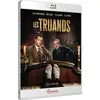 Image de Les Truands