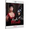Image de Ce joli monde - Blu-ray