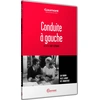 Image de Conduite à gauche