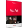 Image de Gross Paris