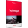 Image de Les Teenagers - DVD