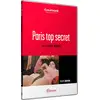 Image de Paris top secret - DVD