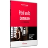 Image de Péril en la demeure