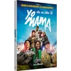Image de Yo mama