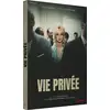 Image de Vie privée - DVD