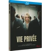 Image de Vie privée - Blu-ray