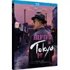 Image de Rififi à Tokyo - Blu-ray