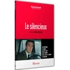 Image de Le Silencieux