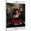 Image de Dracula père et fils