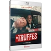 Image de Les Truffes - Blu-ray